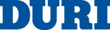 Duri logo Mattbolaget i Uddevalla