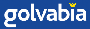Golvabia logo Mattbolaget i Uddevalla