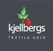 Kjellbergs logo Mattbolaget i Uddevalla