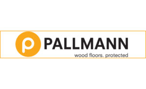 Pallman logo Mattbolaget i Uddevalla