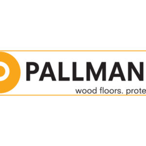 Pallmann