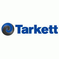 Tarkett logo Mattbolaget i Uddevalla