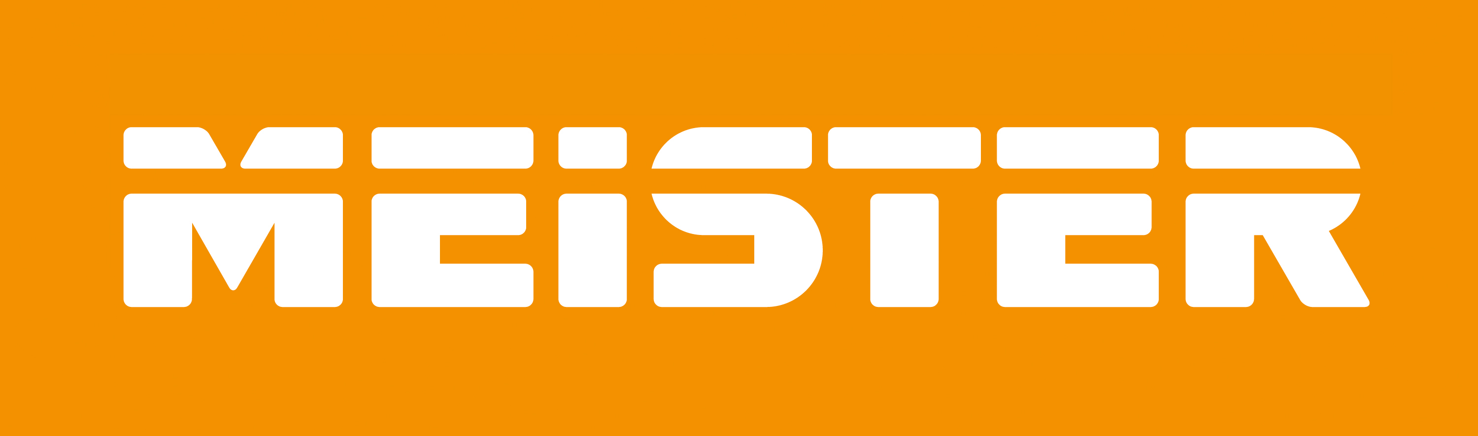 Meister_logo_mattbolaget