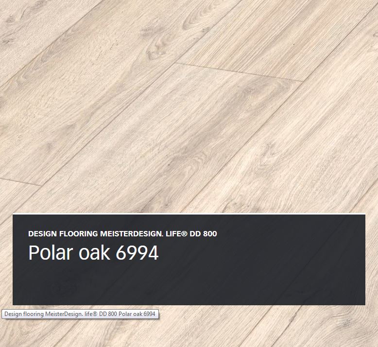 Meister_Polar_oak_6994_Mattbolaget