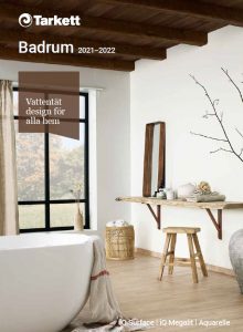 tarkett_våtrum_broschyr