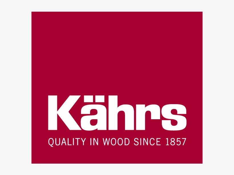 kährs_logo